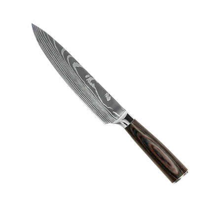 Collection image for: Coltelli da chef