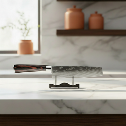 Collection image for: Nakiri Knives