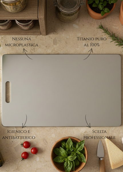 Checuro KuroBoard™ Series